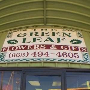 Meet your Posher, Greenn